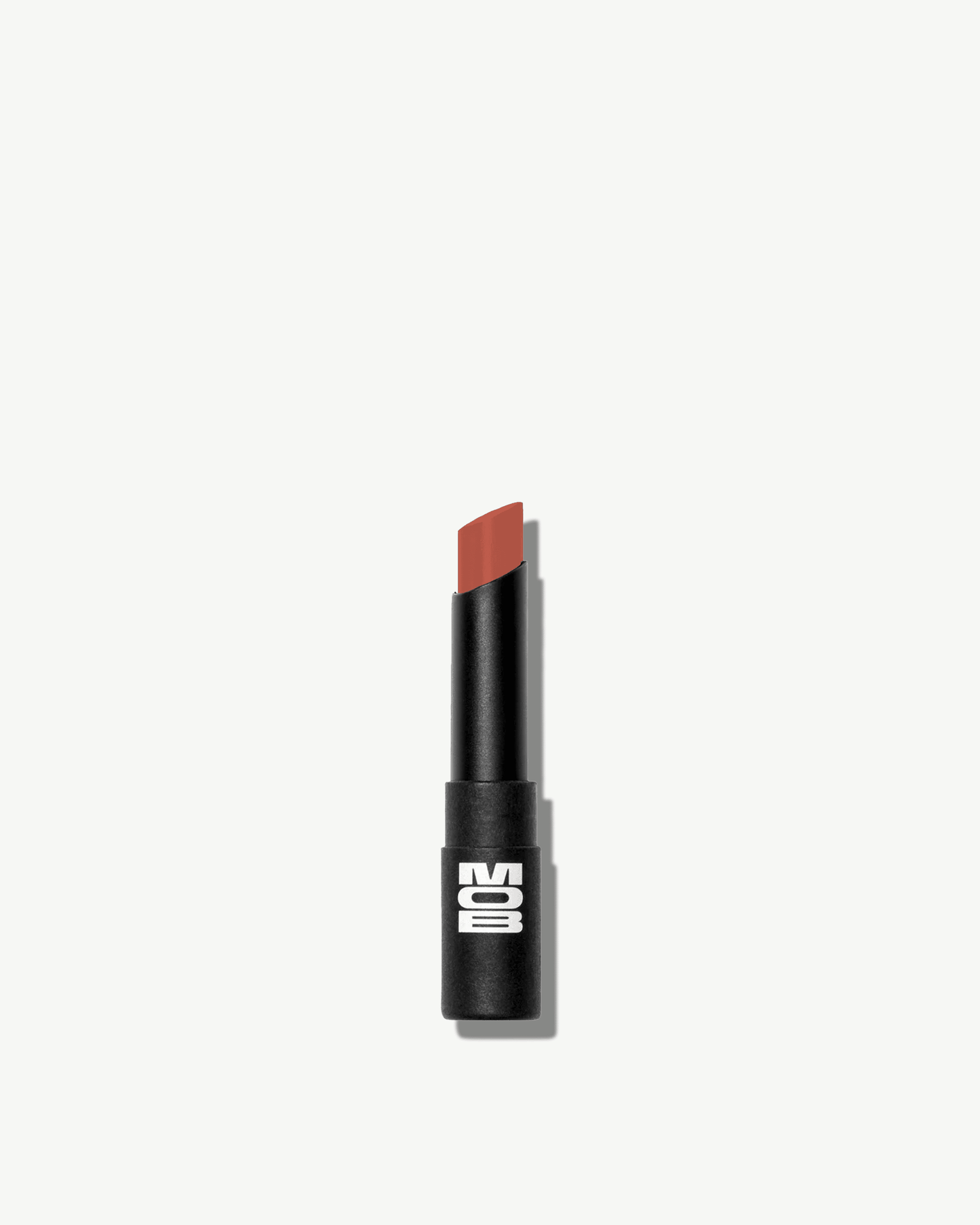 Soft Matte Lipstick