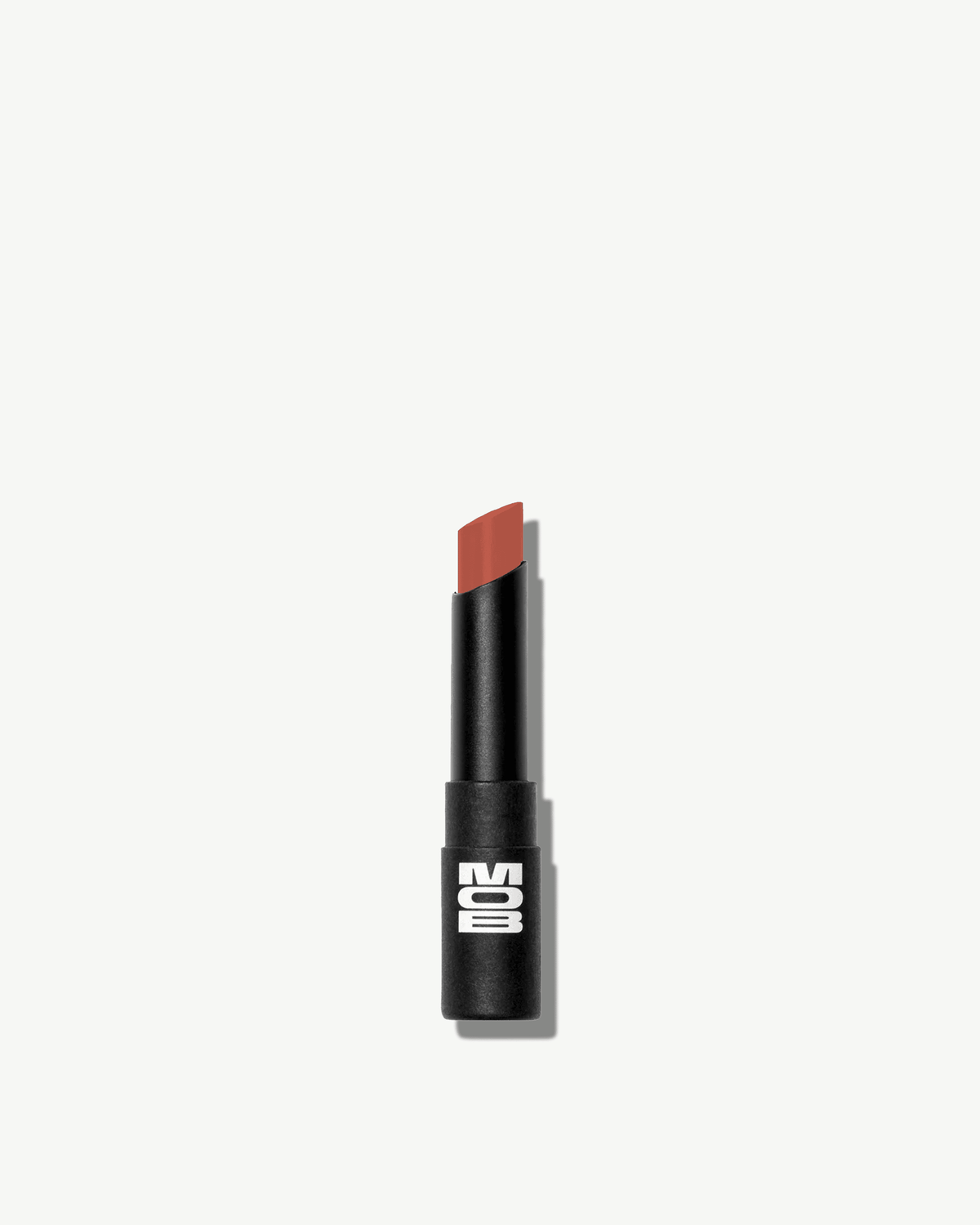 Soft Matte Lipstick