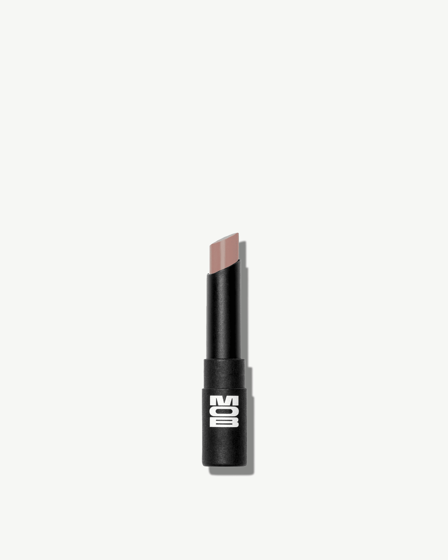 Soft Matte Lipstick