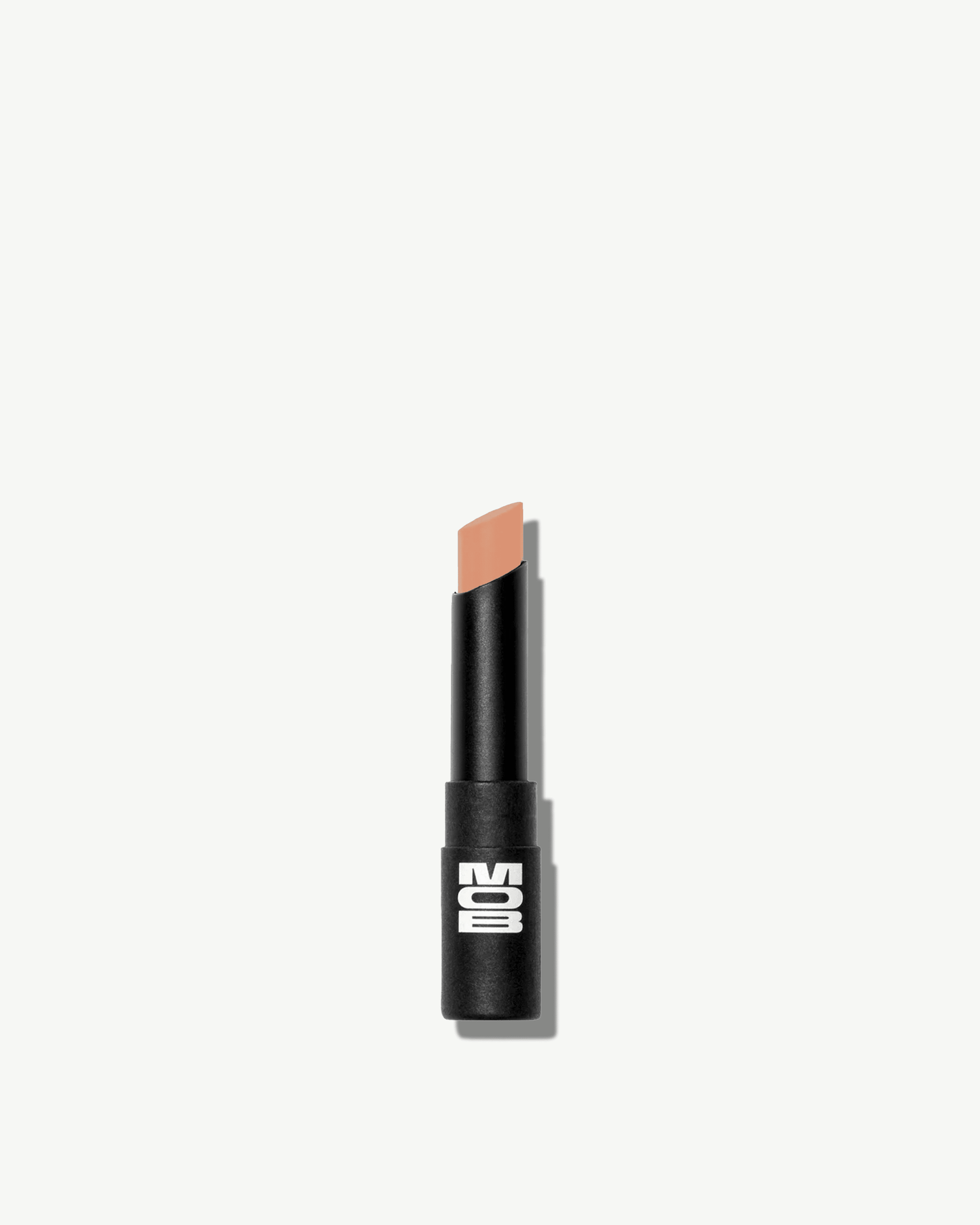 Soft Matte Lipstick