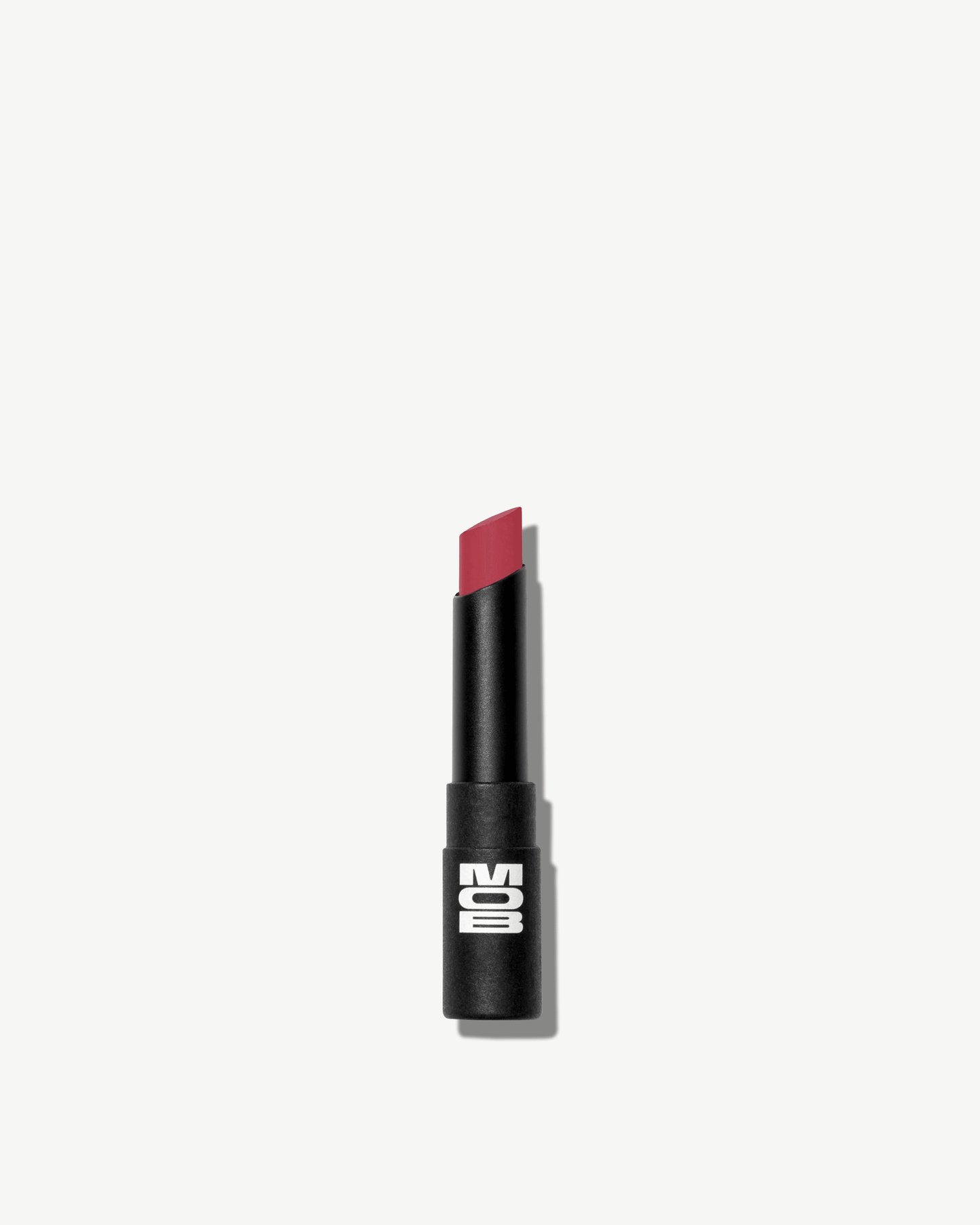 Soft Matte Lipstick