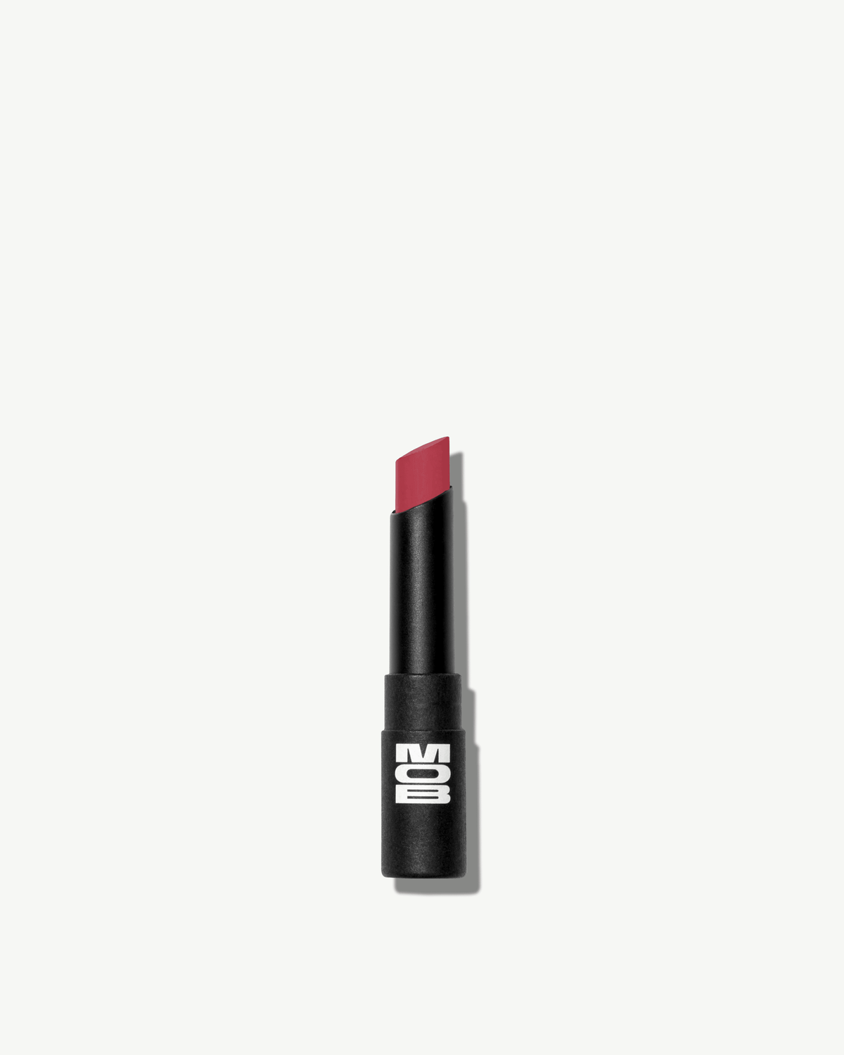 Soft Matte Lipstick
