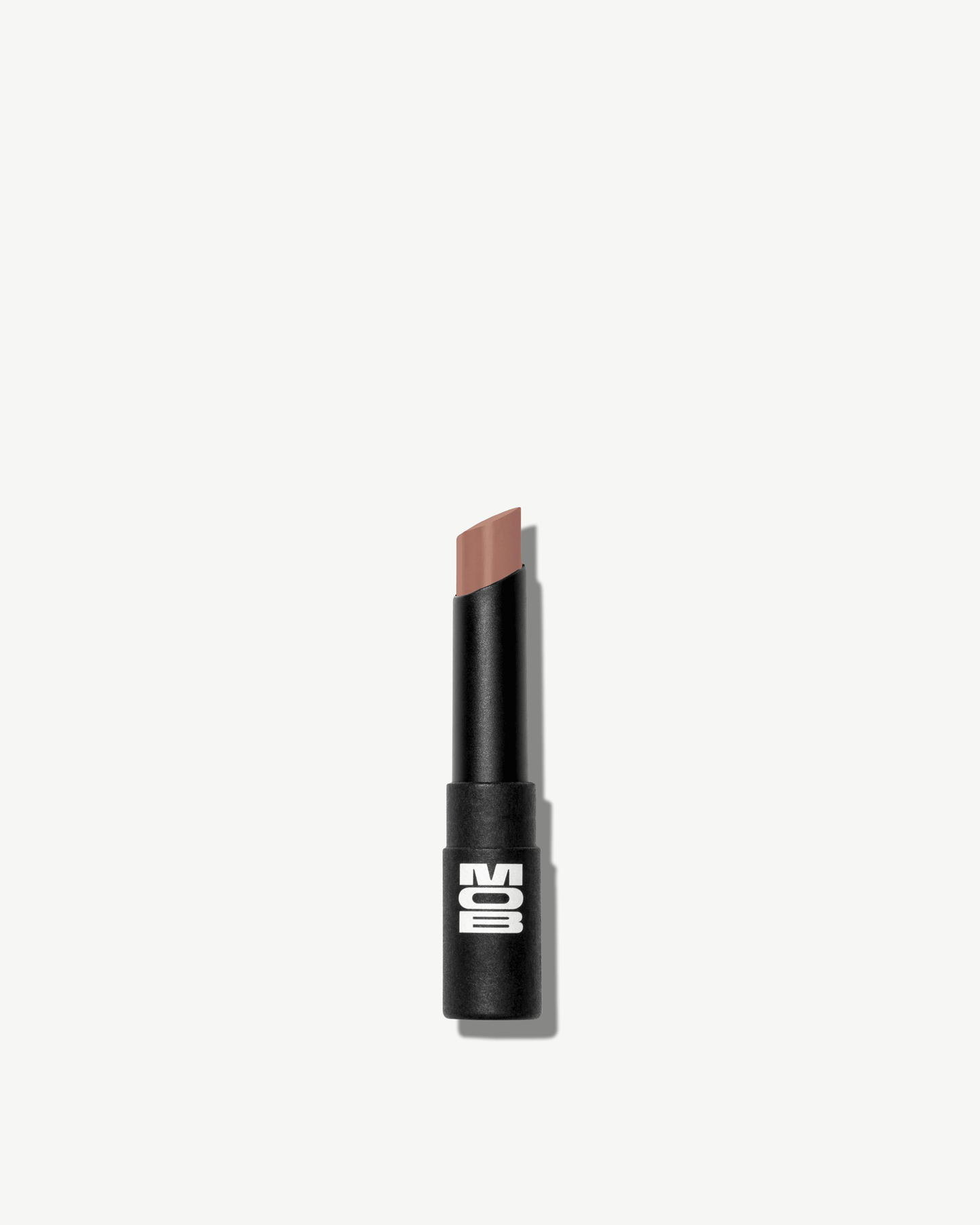 Soft Matte Lipstick
