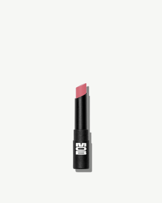 Soft Matte Lipstick