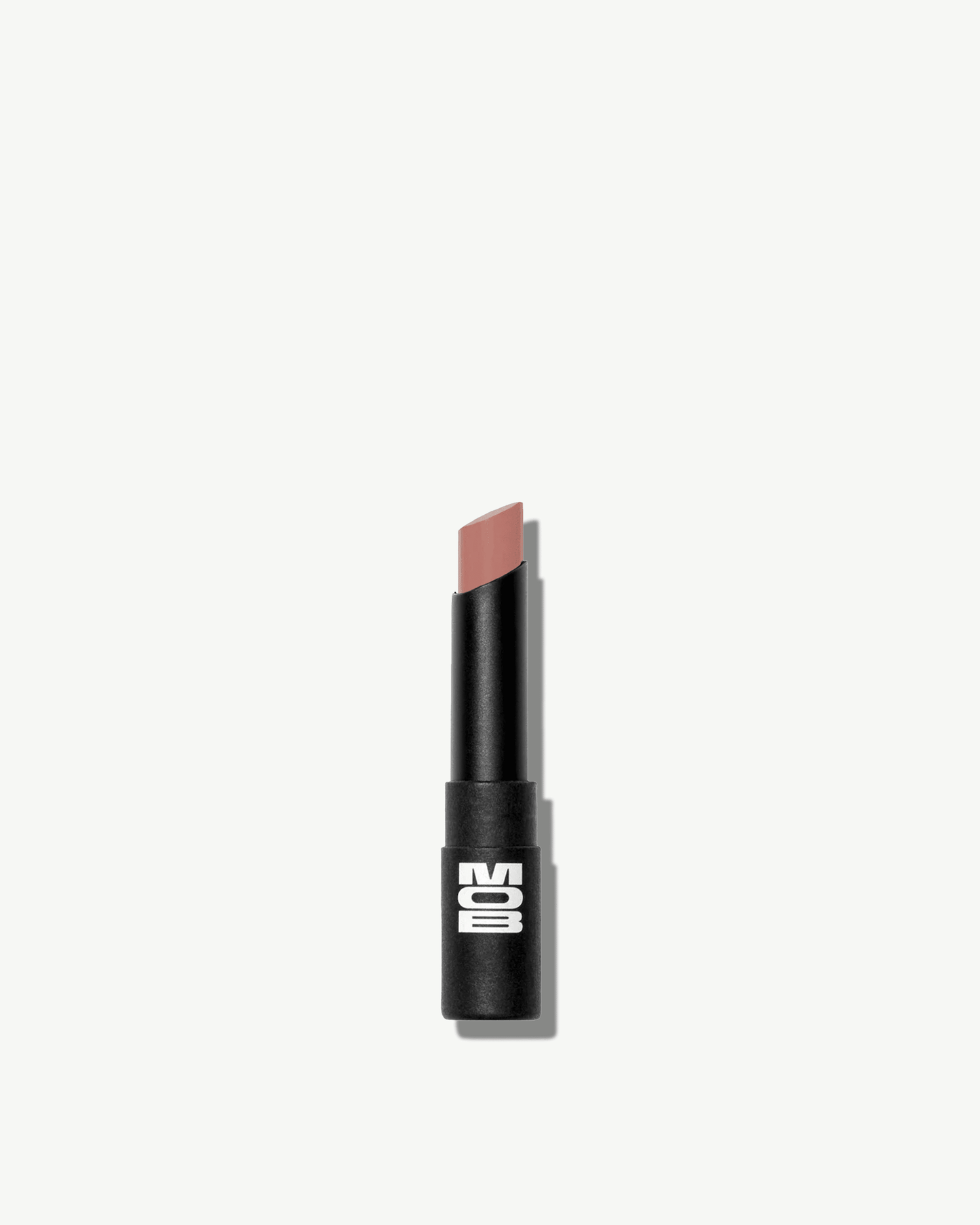 Soft Matte Lipstick