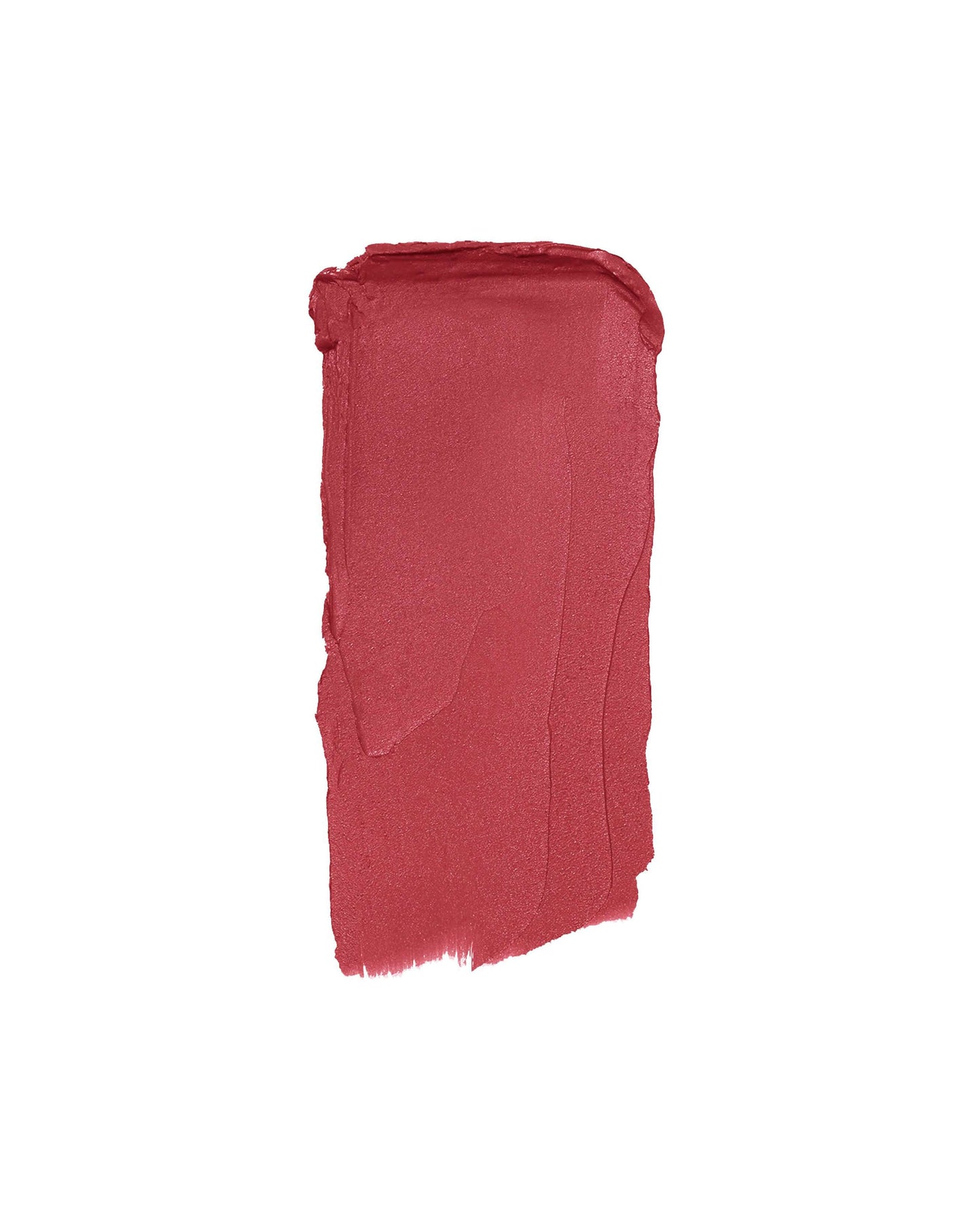 Soft Matte Lipstick