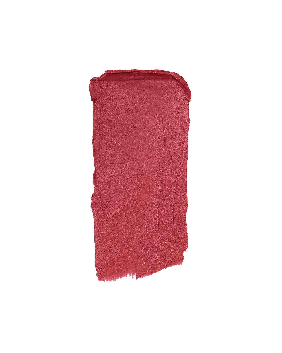 Rouge à lèvres mat velouté