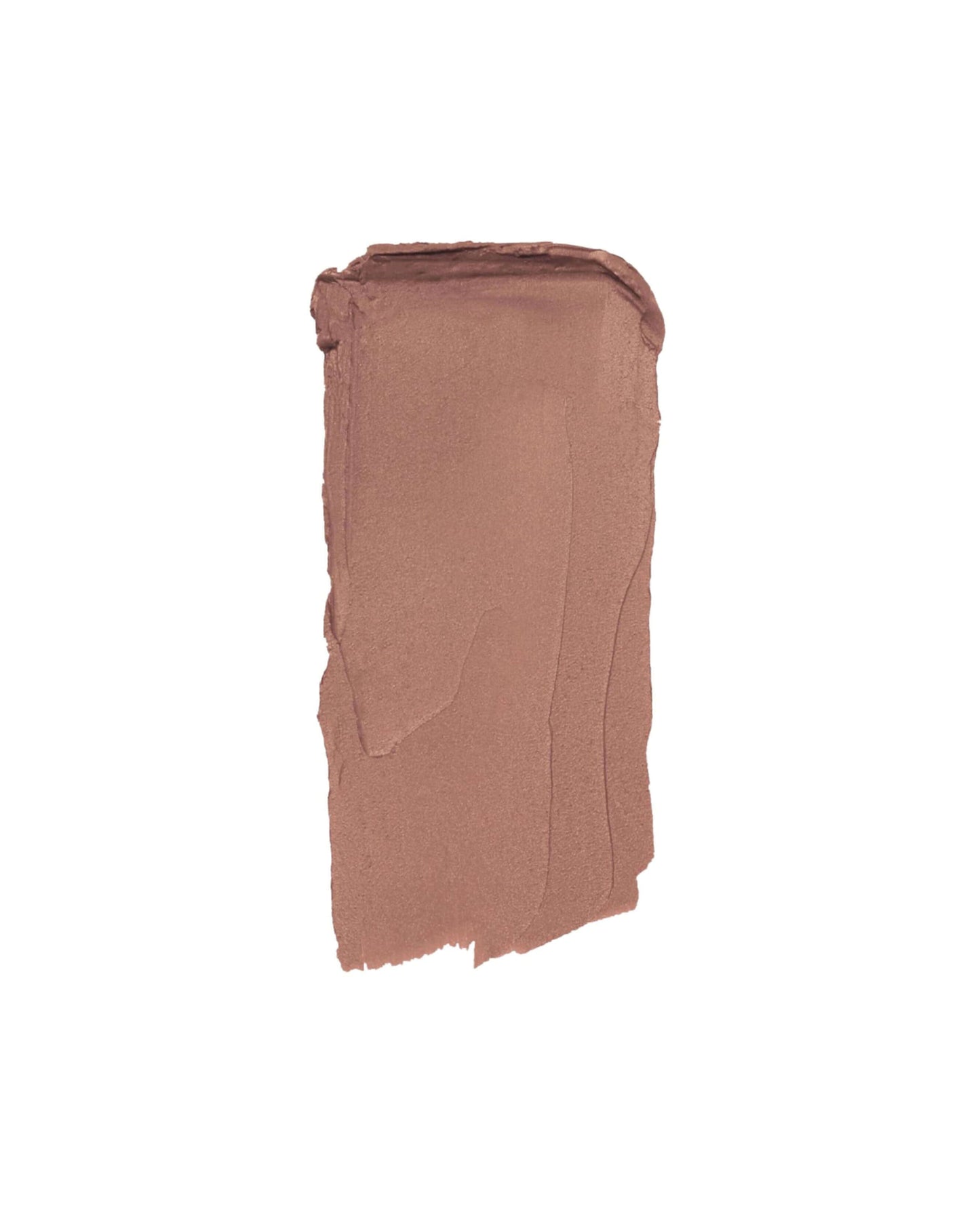 Soft Matte Lipstick