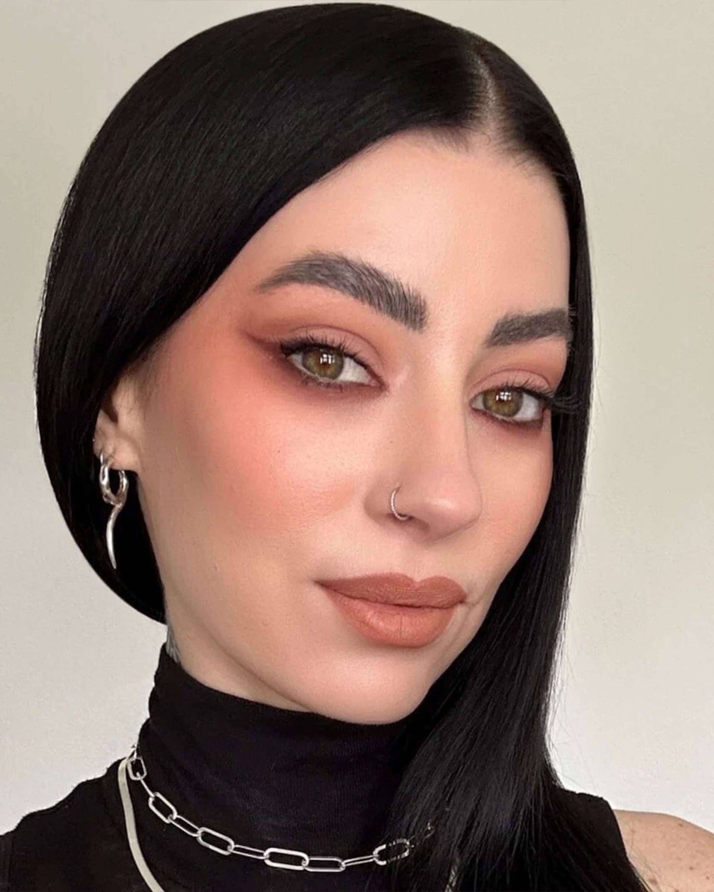 Soft Matte Lipstick