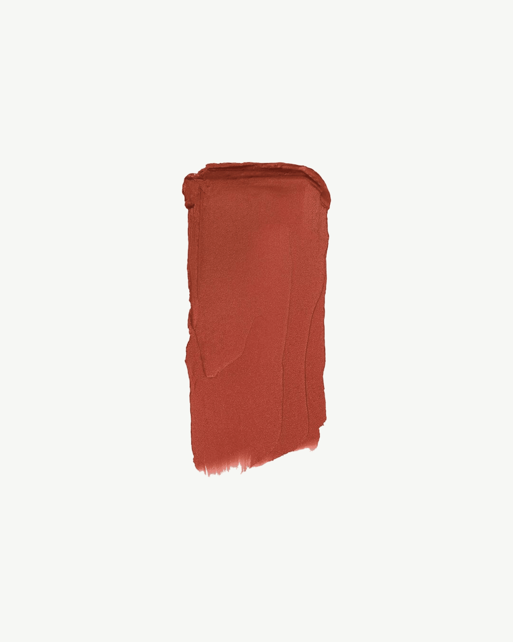 Rouge à lèvres mat velouté