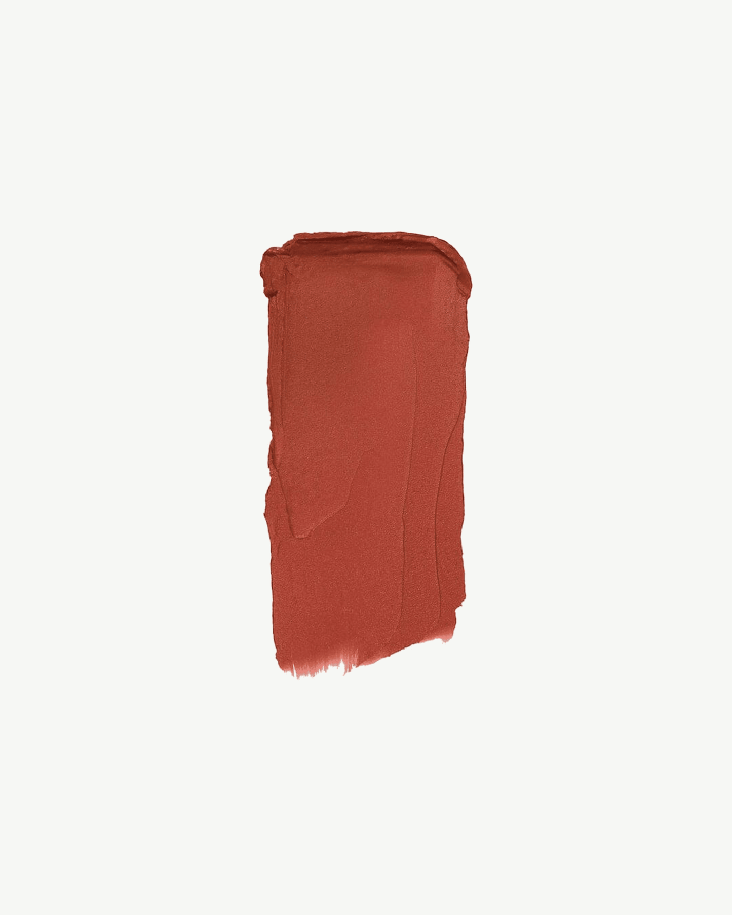 Soft Matte Lipstick