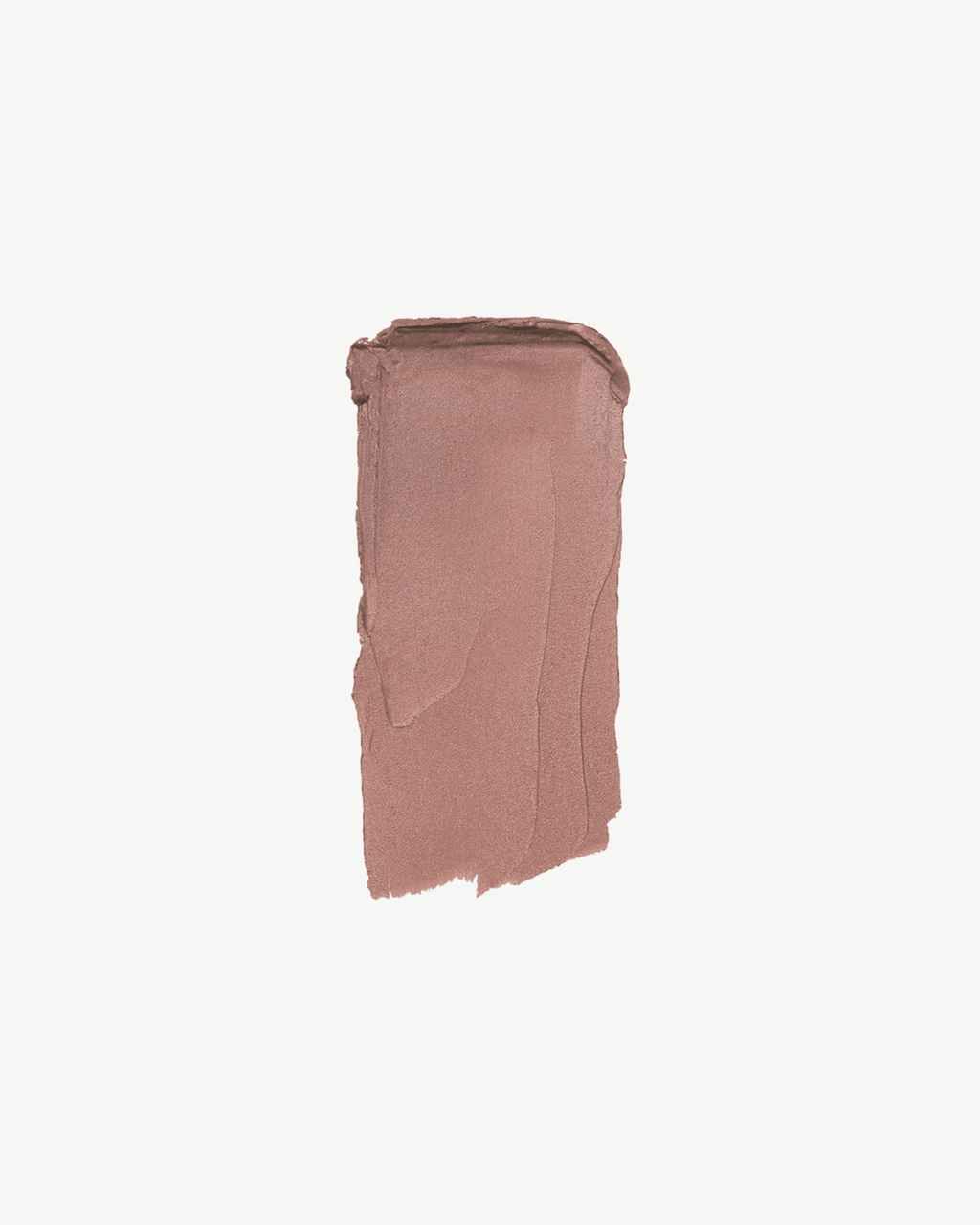 Rouge à lèvres mat velouté