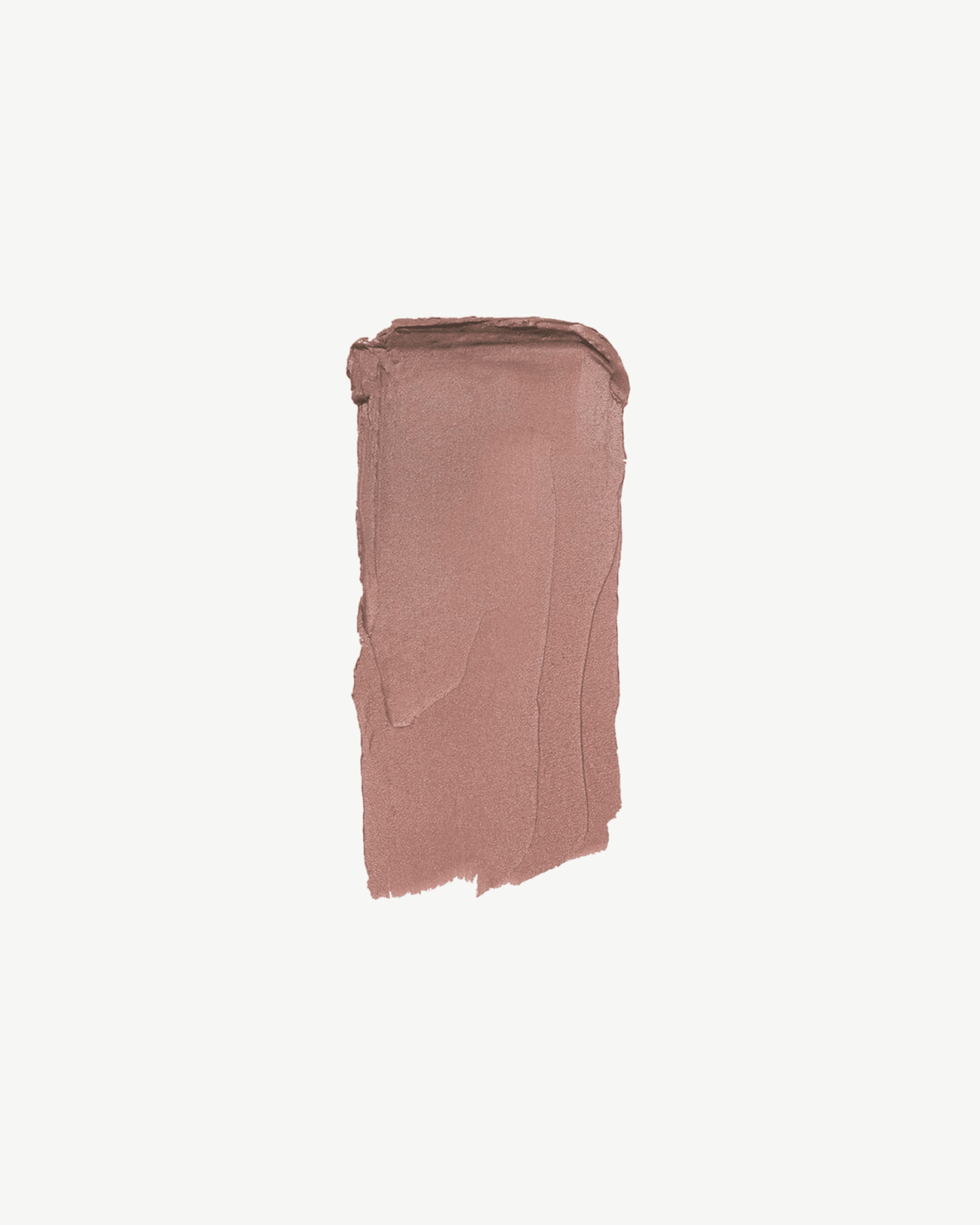 Soft Matte Lipstick