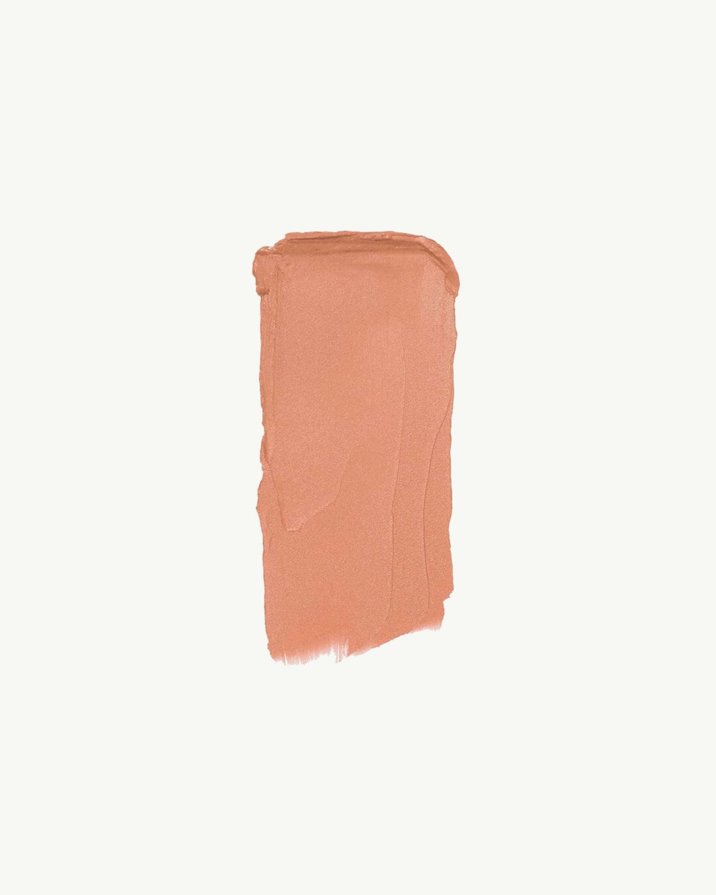 Soft Matte Lipstick
