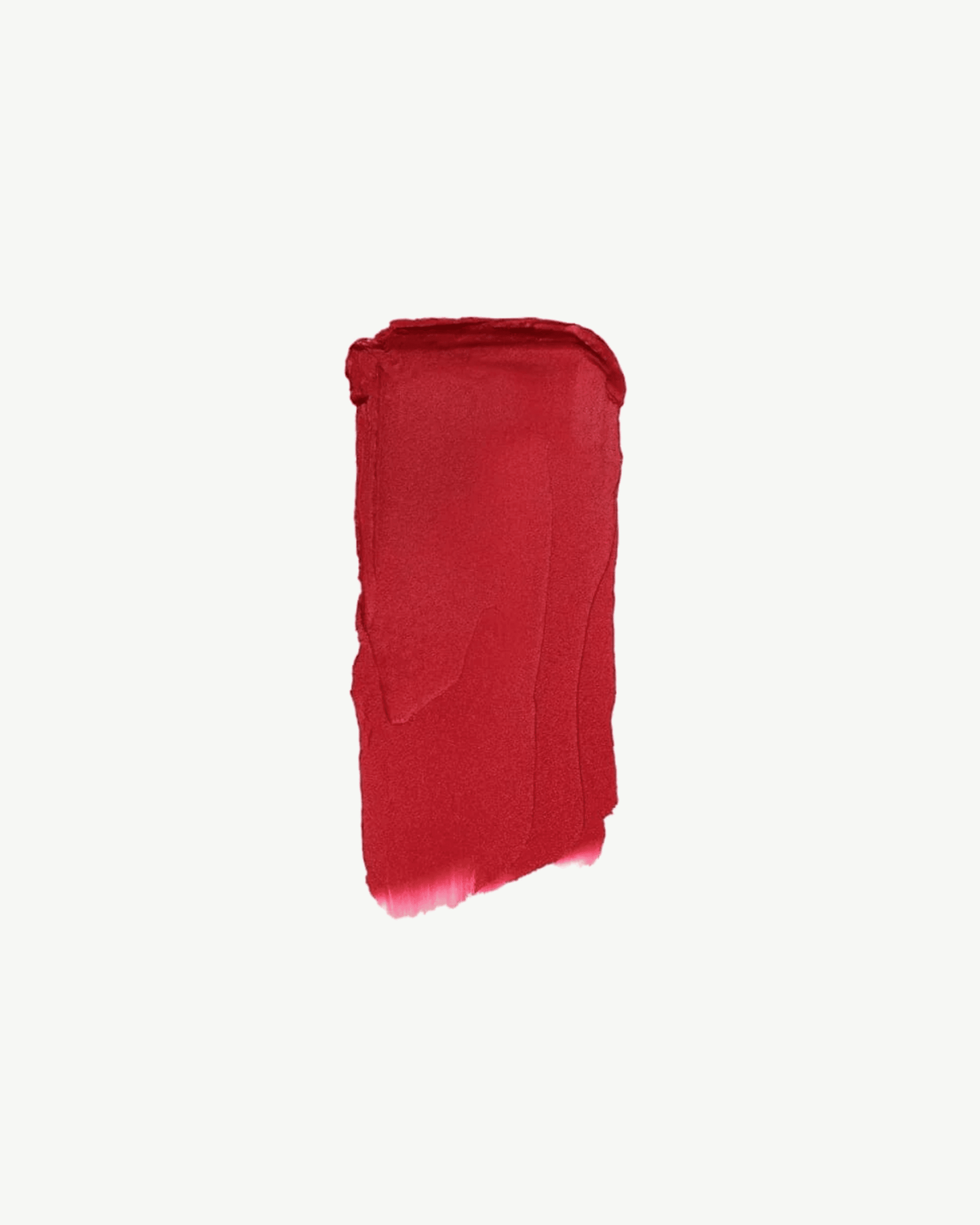 Soft Matte Lipstick
