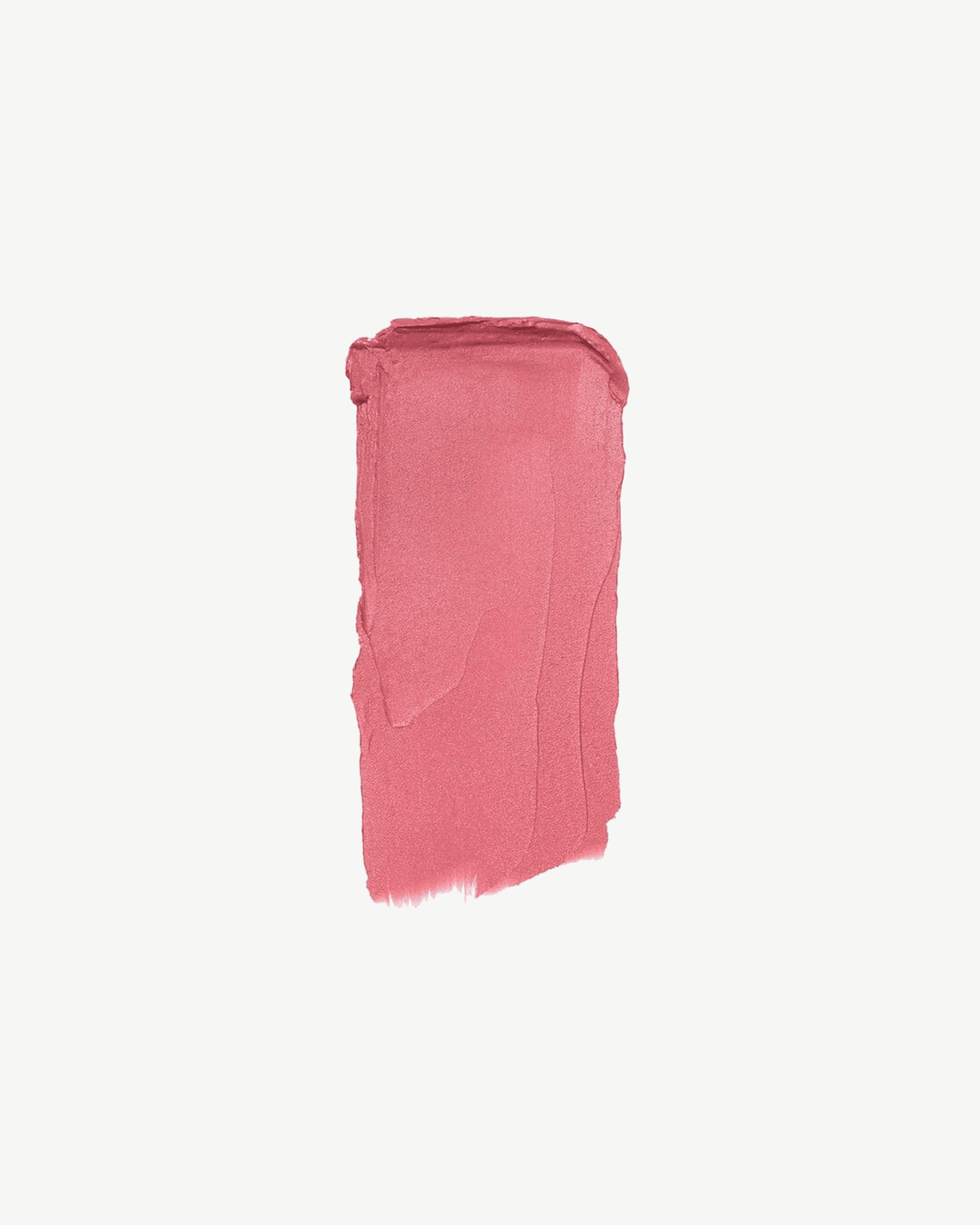 Soft Matte Lipstick