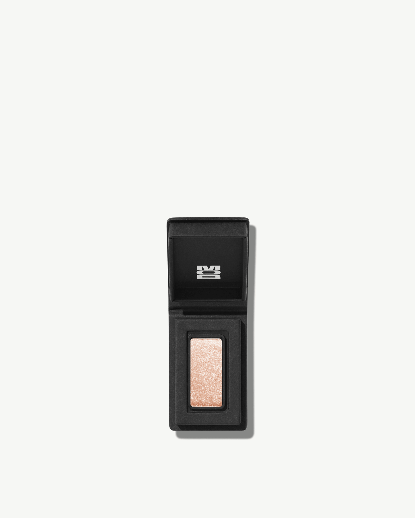 Suspended Sparkle Balm