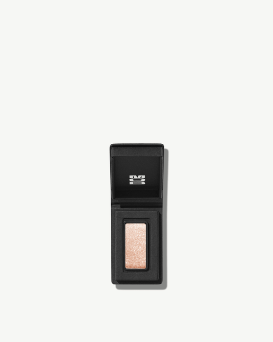 Suspended Sparkle Balm