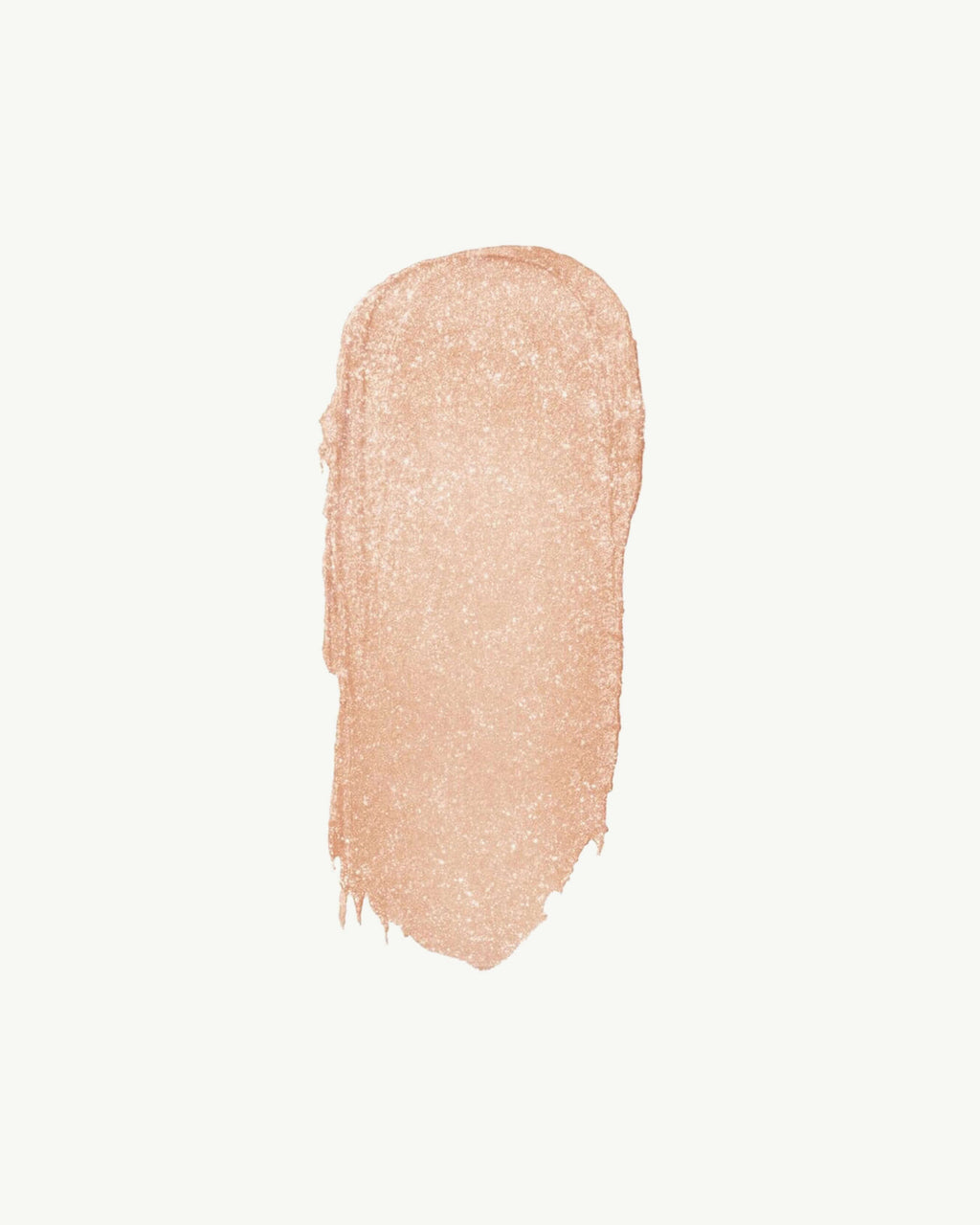 Suspended Sparkle Balm