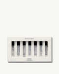 Coffret Découverte Eau De Parfum Maison Louis Marie