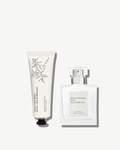 No.04 Bois de Balincourt Eau de Parfum et Trousse Crème Mains No.04 Bois de Balincourt