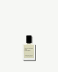 Huile Parfumée Vanille Infinie N°15