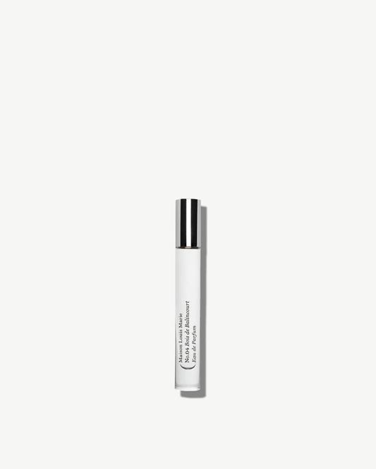 No.04 Bois de Balincourt Eau de Parfum