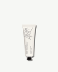 No.04 Bois de Balincourt Crème Mains