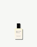 No.13 Huile de parfum Nouvelle Vague