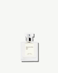 No.14 Icila Eau de Parfum