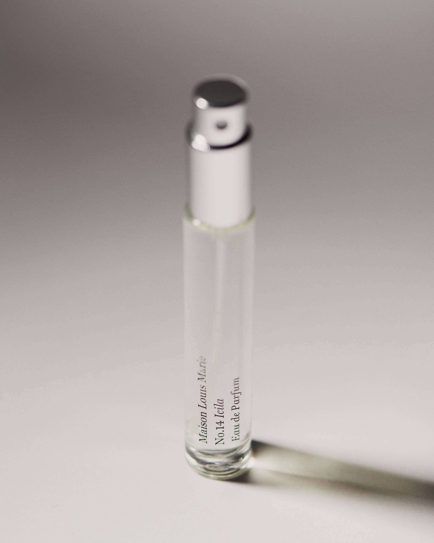 No.14 Icila Eau de Parfum