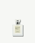 No.15 Vanille Infinie Eau de Parfum