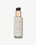 Pearl Peptide Glaze 3-in-1 Essence Toner Serum for Hydration & Redness