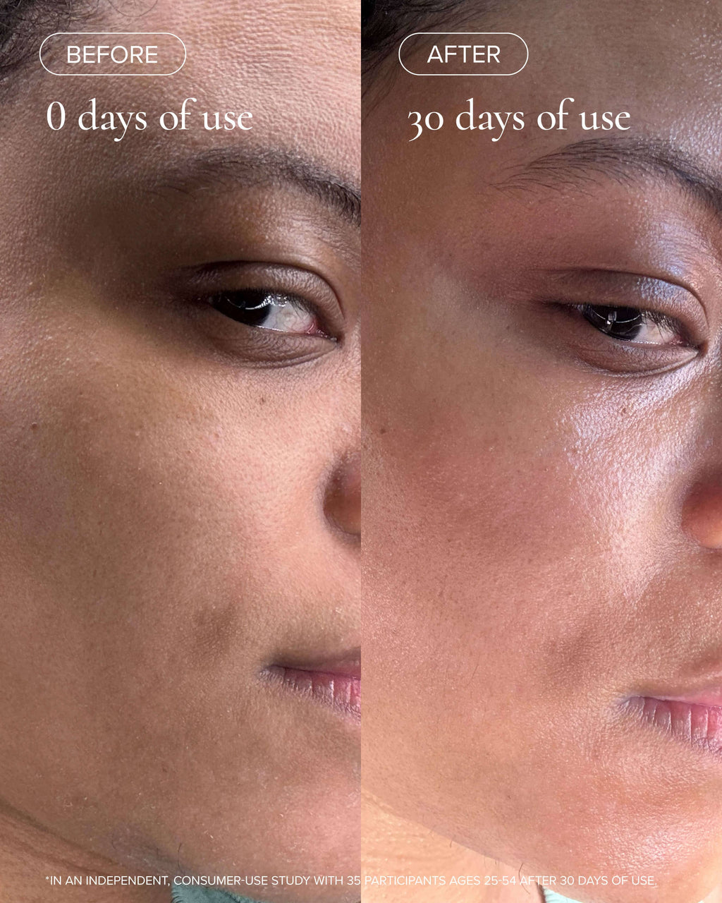Pearl Peptide Glaze 3-in-1 Essence Toner Serum for Hydration & Redness