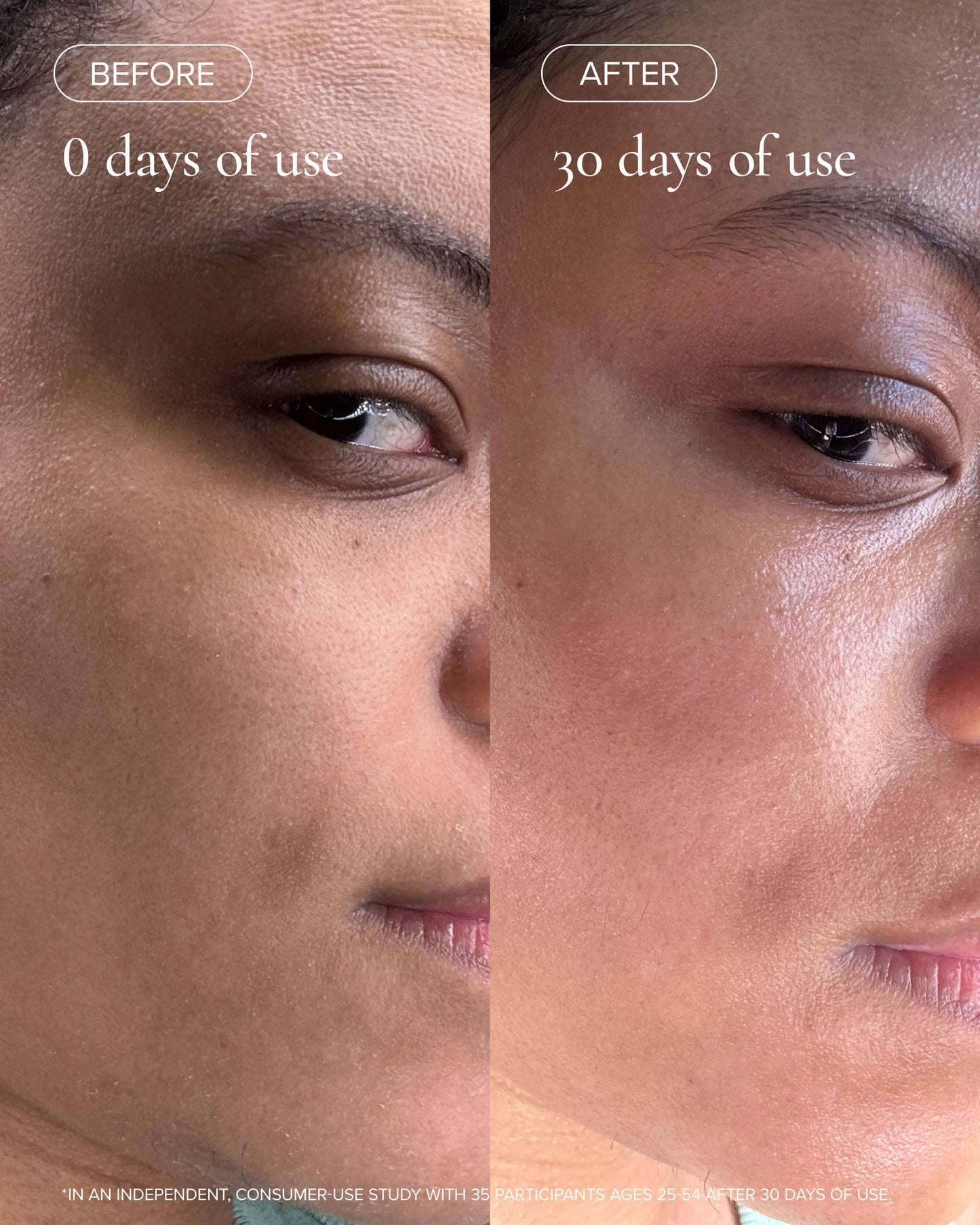 Pearl Peptide Glaze 3-in-1 Essence Toner Serum for Hydration & Redness
