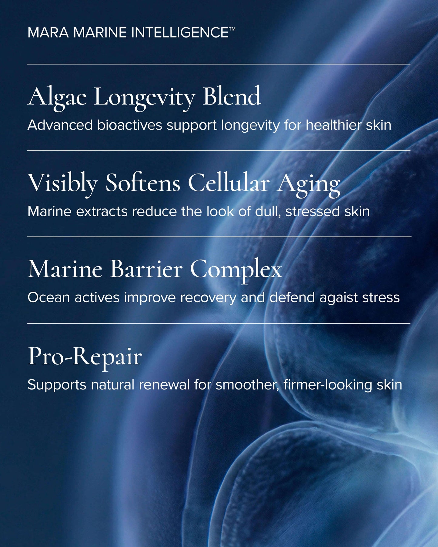 Pearl Peptide Glaze 3-in-1 Essence Toner Serum for Hydration & Redness