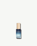Clear Skin Mineral Milk 2% Salicylic Acid Acne Treatment with Niacinamide + Copper