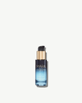 Mineral Sunscreen Serum SPF 30 PA+++ with Algae + Zinc