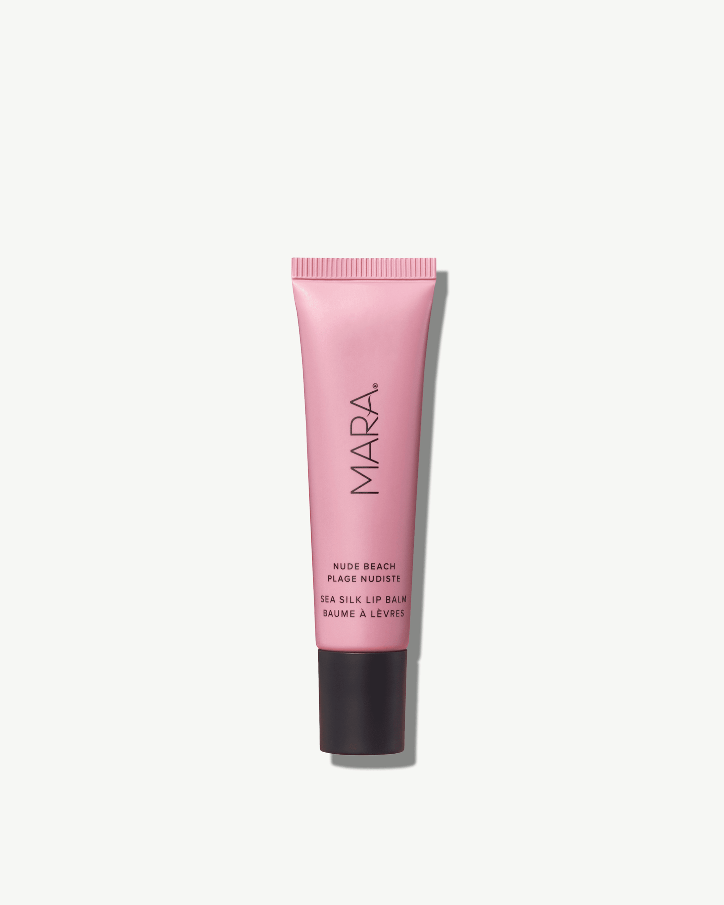 Hydrating Sea Silk Lip Balm Treatment for Anti-Aging and Lip Wrinkles