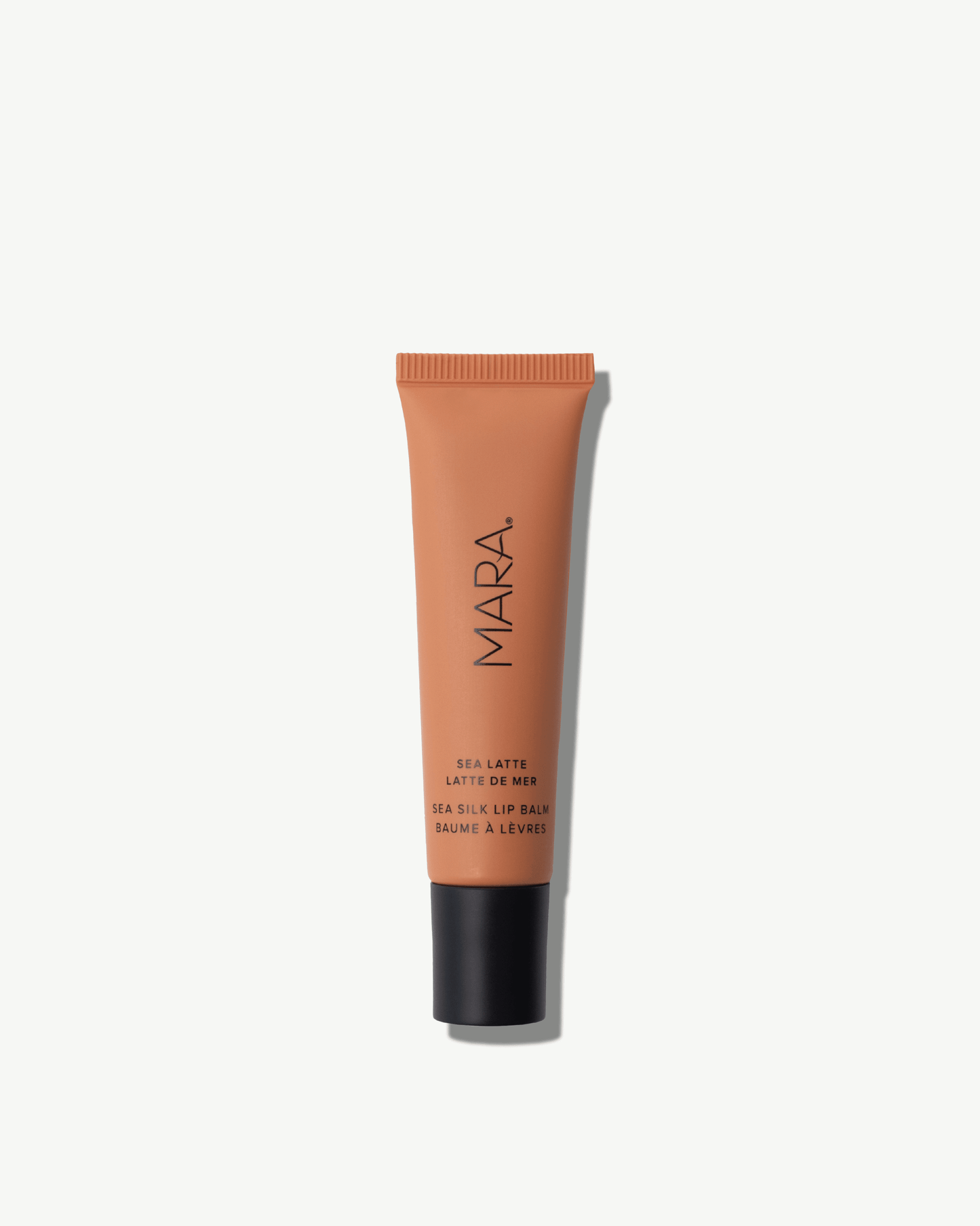 Hydrating Sea Silk Lip Balm Treatment for Anti-Aging and Lip Wrinkles