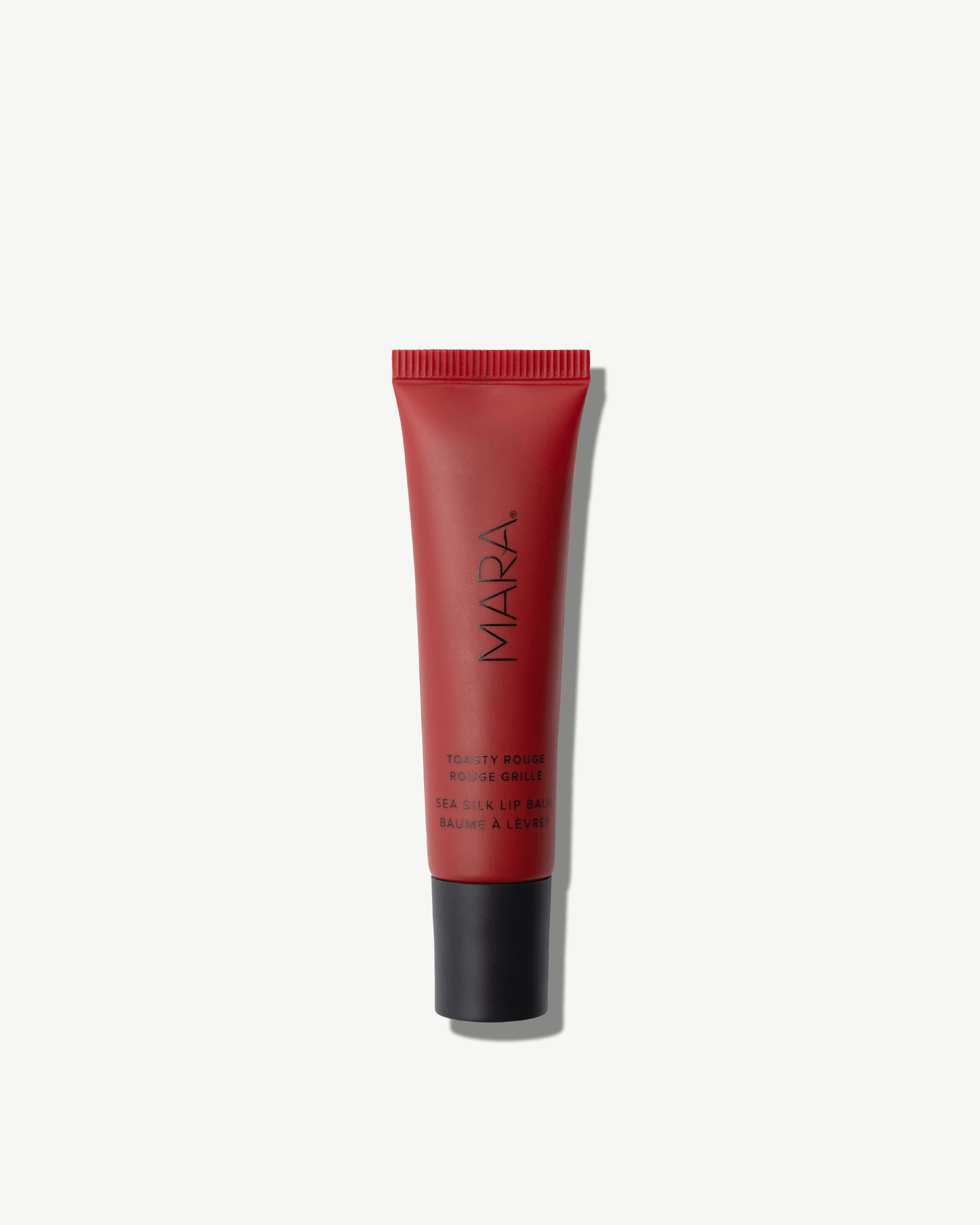 Hydrating Sea Silk Lip Balm Treatment for Anti-Aging and Lip Wrinkles