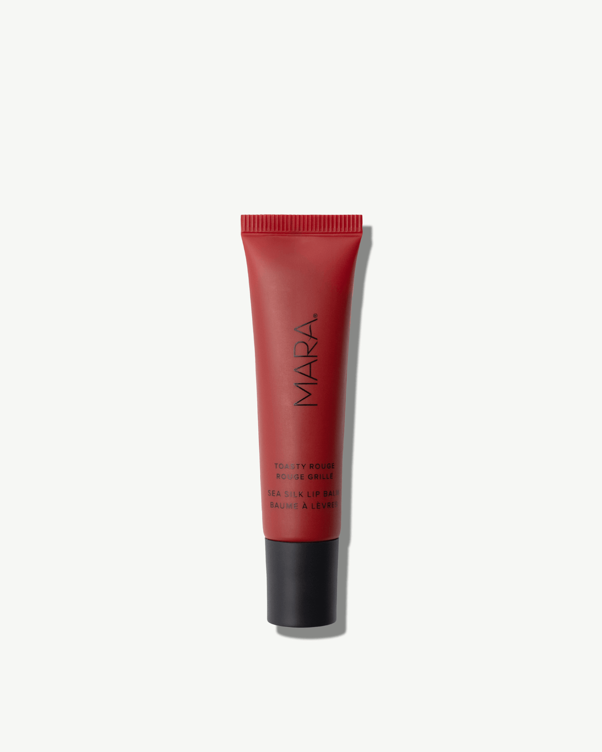 Hydrating Sea Silk Lip Balm Treatment for Anti-Aging and Lip Wrinkles