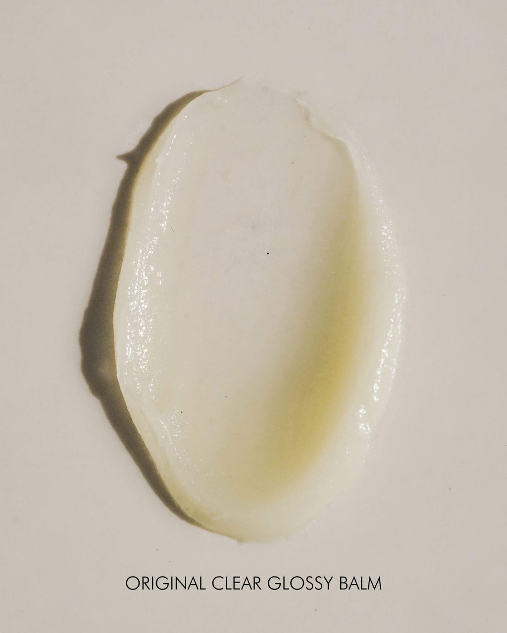 Hydrating Sea Silk Lip Balm Treatment for Anti-Aging and Lip Wrinkles
