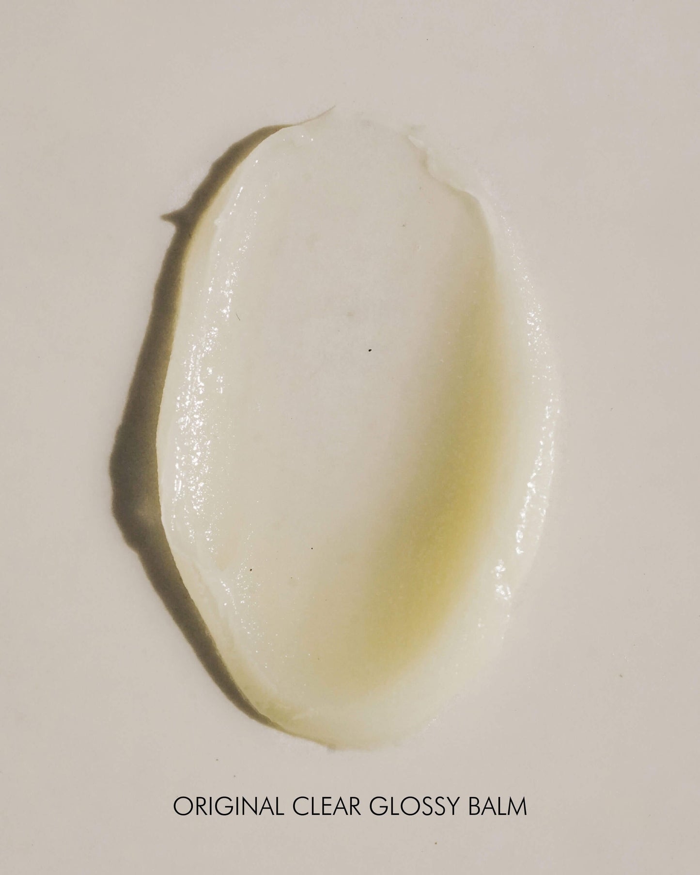 Hydrating Sea Silk Lip Balm Treatment for Anti-Aging and Lip Wrinkles