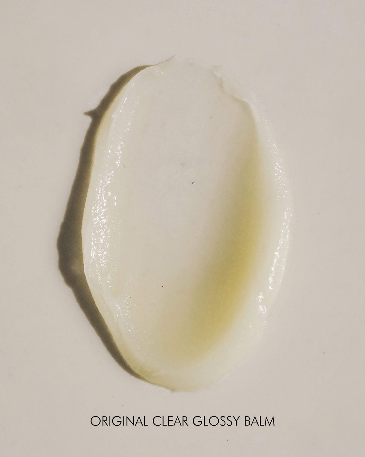 Hydrating Sea Silk Lip Balm Treatment for Anti-Aging and Lip Wrinkles