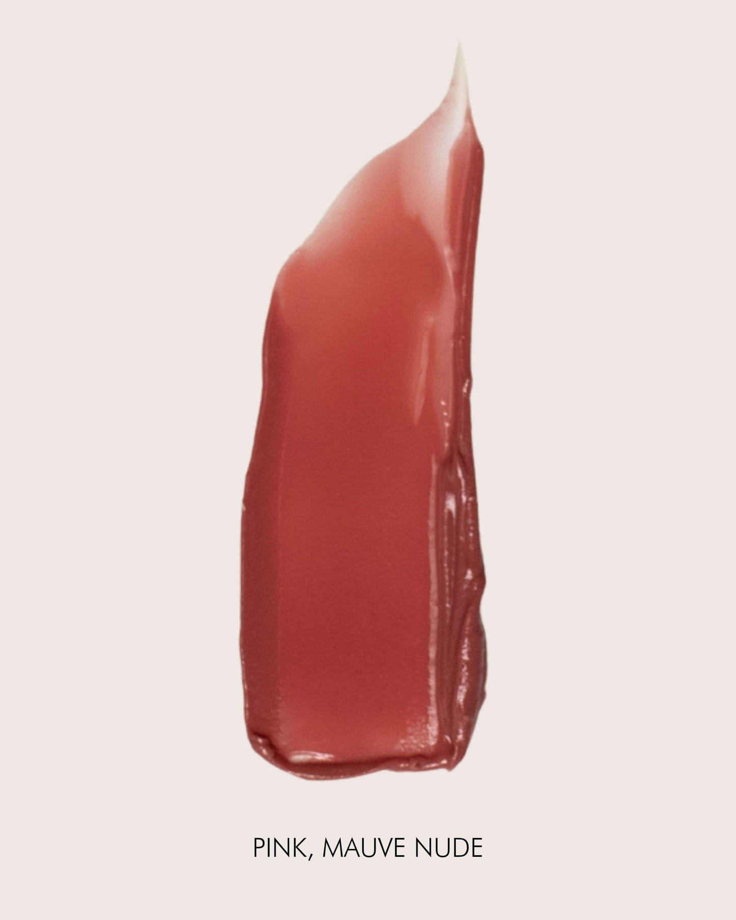 Hydrating Sea Silk Lip Balm Treatment for Anti-Aging and Lip Wrinkles