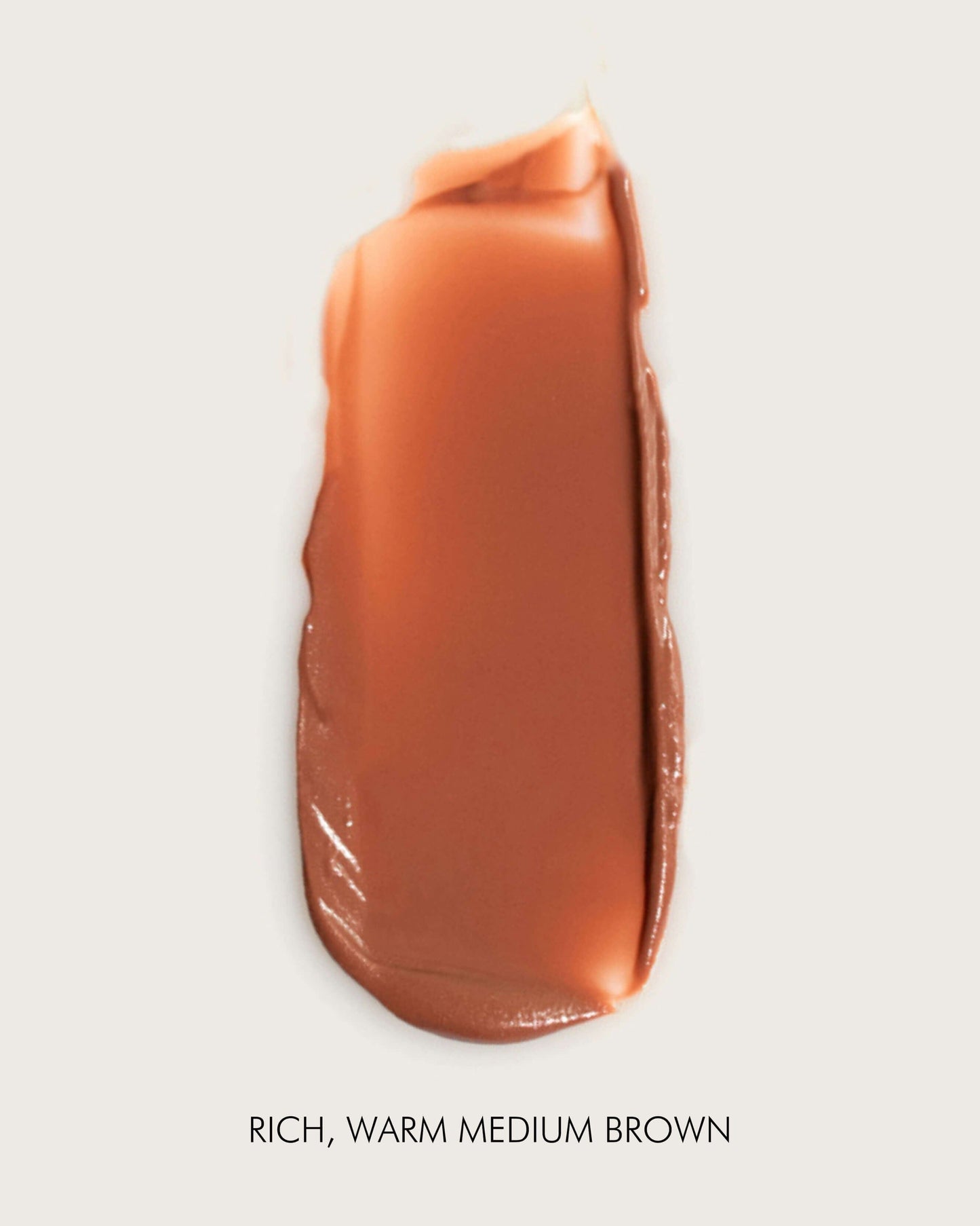 Hydrating Sea Silk Lip Balm Treatment for Anti-Aging and Lip Wrinkles