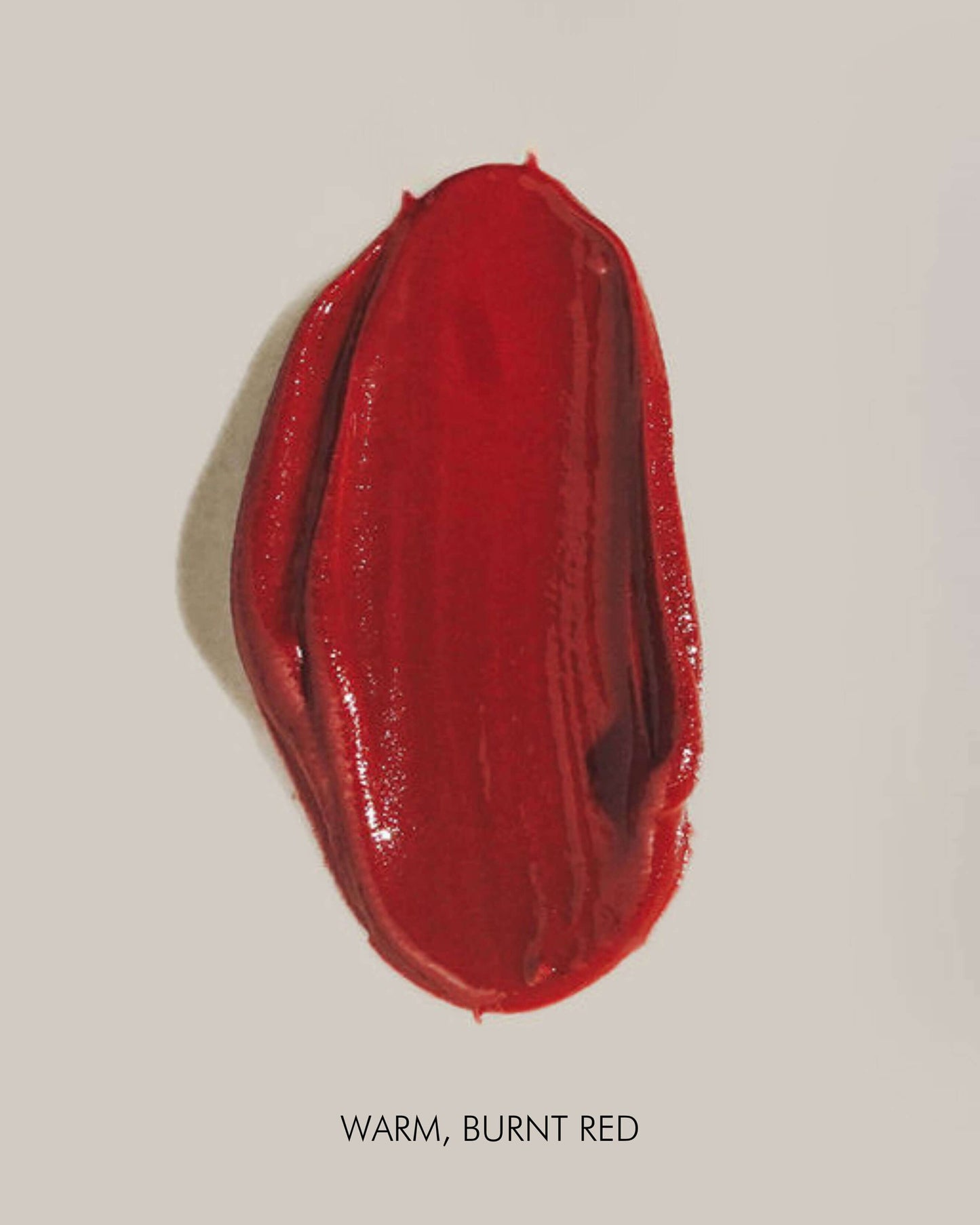 Hydrating Sea Silk Lip Balm Treatment for Anti-Aging and Lip Wrinkles