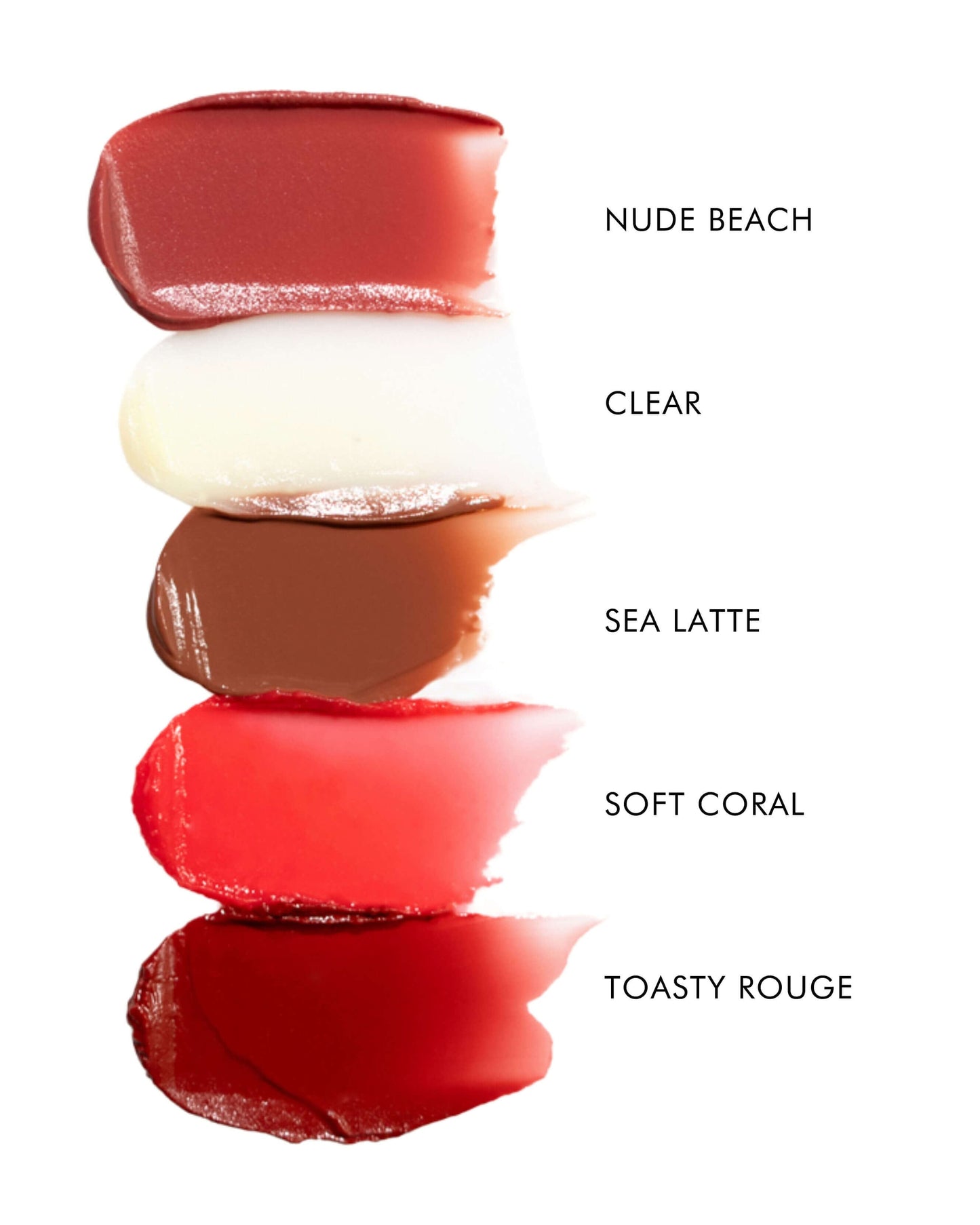 Hydrating Sea Silk Lip Balm Treatment for Anti-Aging and Lip Wrinkles