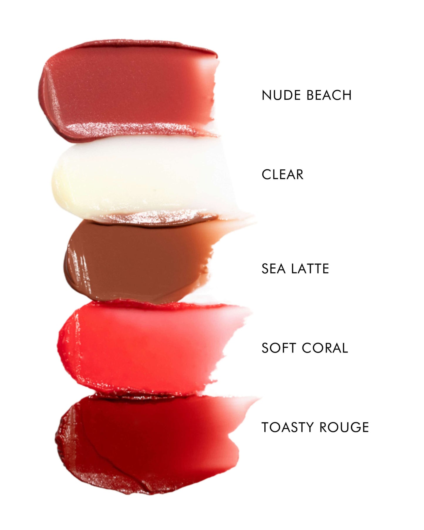 Hydrating Sea Silk Lip Balm Treatment for Anti-Aging and Lip Wrinkles